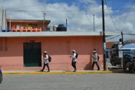 Reporta Inegi avance de 65 por ciento en levantamiento de Encuesta Intercensal 2025 en Tlaxcala