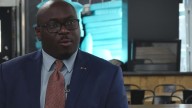 Cordoza claims threats amid Hampton campaign incident