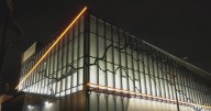 Duquesne Light to transfer power to new substation
