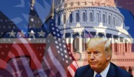 As the US government shutdown comes into effect, here what it means and why it happened