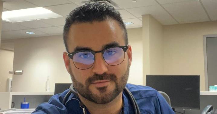 Médico cubano cuenta cómo el régimen lo usó, lo persiguió y lo despojó hasta dejarlo en la calle