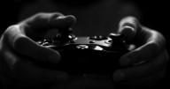 The Dwindling GDC in San Francisco – Is the Format and Impetus for Conventions Changing for Gaming and iGaming Studios?