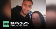 Family wants answers after they identified woman fatally struck by ambulance in Kensington