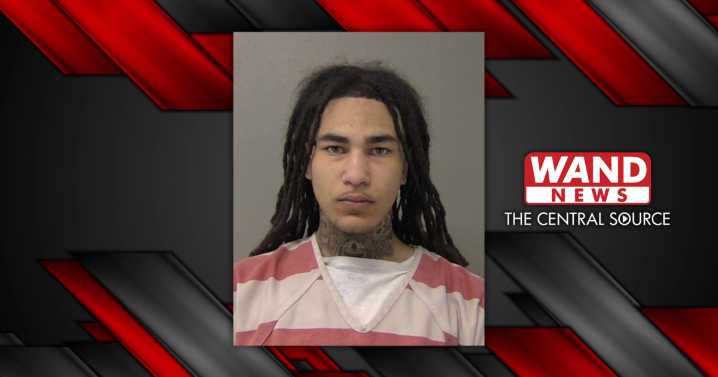 Suspect denied pretrial release after 17-year-old shot and killed in Decatur