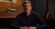 Real Peaky Blinders explored in 'gripping' new series with Sean Bean