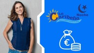 Consulta aquí números oficiales de La Caribeña Noche del martes 21 de octubre: resultados ahora