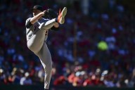 MLB Playoff Game 2 Best Bets: Yankees vs Blue Jays, Tigers vs Mariners