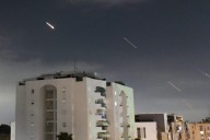 What Israel’s defense industry learned from its multifront war