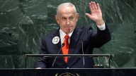 Israel advirtió que no liberará a miembros de Hamas que participaron del ataque del 7 de octubre