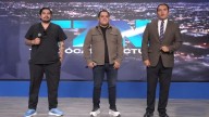 Representantes del centro terapéutico ‘Soul and Mind’ hablan de sus actividades en TZN