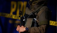 Colina: carabinero de franco abate a hombre que habría intentado cometer un robo