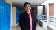 Dr. Yeap Ban Har, referente mundial en la metodología Singapur: “La exploración y la interacción son parte importante del aprendizaje” (Entrevista)