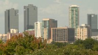 Alcon secures $6M in incentives for possible Fort Worth expansion