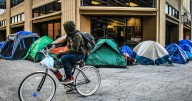 Spokane council, mayor’s office look for urgent fix to homeless laws they passed three months ago