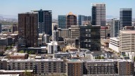 How a Salt Lake water fee unchanged since 1961 sparked billing confusion