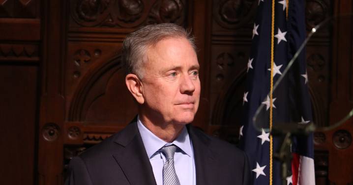 CT spends $200K a day to keep WIC benefits going during government shutdown