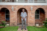 Gulf South Residents and Green Groups Sue Trump and EPA Over Toxic Air Pollution Exemptions