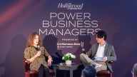 What a Top Entertainment Lawyer Makes of Hollywood's AI Fears
