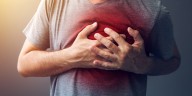Falta de aire y fatiga persistente: ¿en qué casos puede ser Hipertensión Arterial Pulmonar?