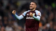 Europa League Soccer: Livestream Go Ahead Eagles vs. Aston Villa Live From Anywhere
