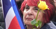 UK synagogue attacker claimed allegiance to IS