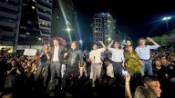 ¿Cómo será la visita del presidente este martes a la capital provincial?