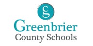 Greenbrier County Board of Education completes asbestos management plan