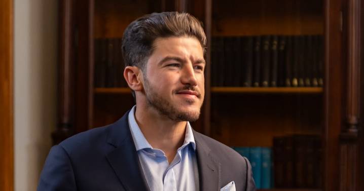 Samuel García: “Nuevo León va en tiempo y forma”