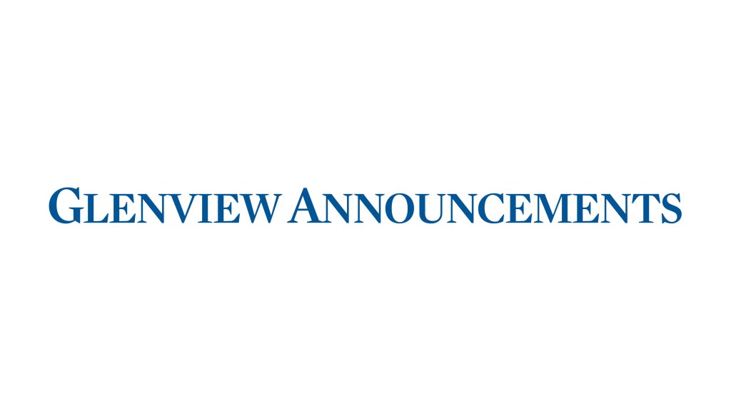 Glenview, Wilmette students named U.S. Presidential Scholars