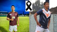 Identifican a motociclista que falleció tras chocar en avenida Plan de Ayala