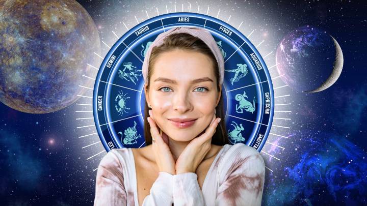 The Universe Has A Very Important Message For 4 Zodiac Signs On October 22, 2025