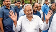 DC Edit | BJP-JDS And The Nitish Factor: Do Bihar Voters Get A Say?