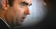 France's newly re-appointed prime minister names new Cabinet in bid to quell political turmoil