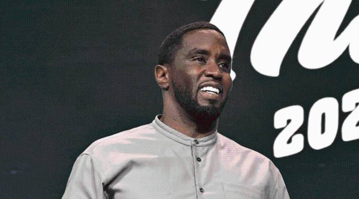 Diddy condenado a 4 años de cárcel y multa de 500 mil dólares