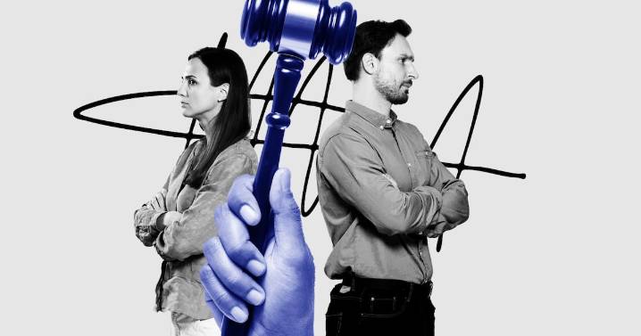 Antes de mediar: lo que sí (y lo que no) se puede resolver fuera de un tribunal
