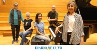 Zarzuelas y fragmentos de óperas, para disfrutar en el Auditorio Juan Victoria