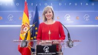 Sumar invita a la ministra de Vivienda a dimitir si no propone medidas «valientes»