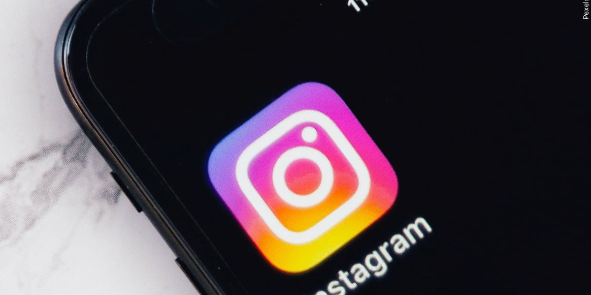 Instagram: New Teen Account Restrictions Similar to PG