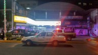Matan a balazos a presunto asaltante en la Cuernavaca