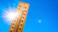 Climate change caused nearly 100,000 deaths from heatwaves in 2023 :Study