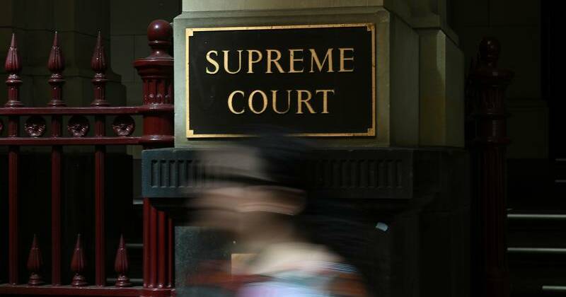 Baby killer was tired, frustrated before assaulting boy