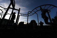'We have to be good or ICE will get us': Takeaways from Chicago children caught in immigration raids