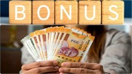 Centre announces 3% DA hike: Level-1 employee to get Rs 10,440, pensioners to get Rs 5,250; check details 