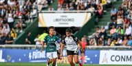 Presidente del Cali desmintió que el club no entregará premio económico al plantel femenino por ganar la Liga y participar en la Copa Libertadores