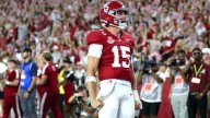 Alabama vs. Missouri prediction, odds, Week 7 college football picks