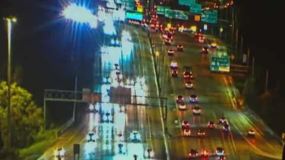 Travel guide for the Omaha area: Wednesday, Oct. 29