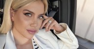 «Cuando sos madre»: Wanda Nara expuso su lado más sensible al hablar de sus hijos 