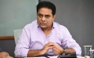 KTR Slams Rising Intolerance in the Country