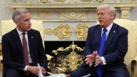 Egregious behaviour: Trump cancels trade talks with Canada over 'fake' tariff ad
