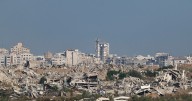 Trump y Sisi presidirán la cumbre de paz por Gaza en Egipto